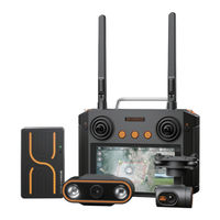 Skydroid S1-4G ECS User Manual