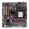 Motherboard ECS AMD690GM-M2 Manual