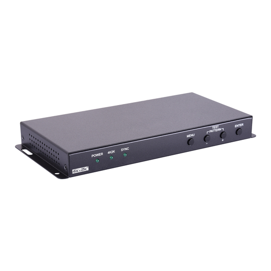 CYP CPLUS-V2PE Operation Manual