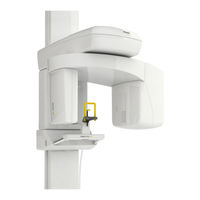 FONA XPan 3D Operating Instructions Manual