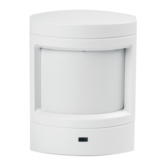 Bosch DS924iPET Installation Instructions