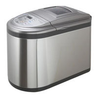LG HB-205CJ Service Manual