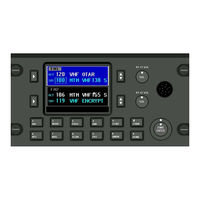 Wulfsberg C-2000 Operator's Manual