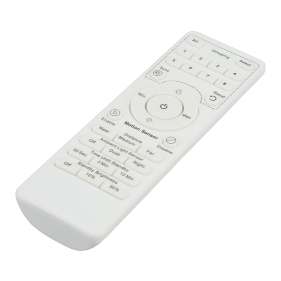 LUMISSION UPLOAD Manual