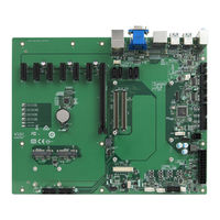MSI MS-9988 Manual