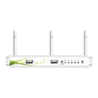 Advance Multimedia Internet Technology CDW68AAM-U01 User Manual