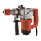 Drill Black & Decker BPHR272K Manual