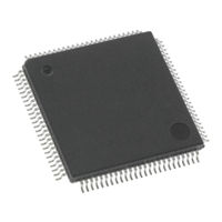 Atmel SAM L22N Manual