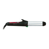 Braun Satin Hair Colour Quick Start Manual