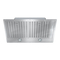 Ventilation Hood Miele DA 2578 Operating And Installation Instructions