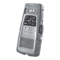 Powerfix Profi PMDL 5 A1 Operating Instructions Manual