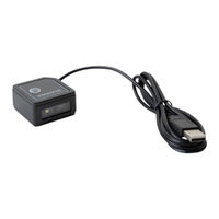 Dtronic DT3008 User Manual