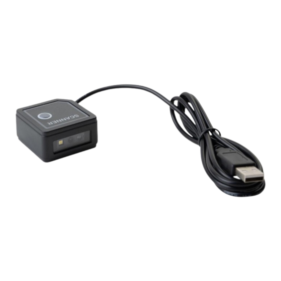 Dtronic DT3008 User Manual