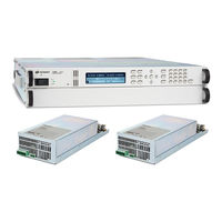 Keysight Technologies E4360A/908 User Manual
