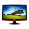 Monitor Samsung T220HD - SyncMaster - 22