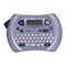 Brother P-touch PT-70