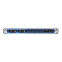 Powersoft M14D HDSP+ETH User Manual