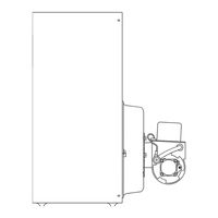 OSB 2 SERIES Manual