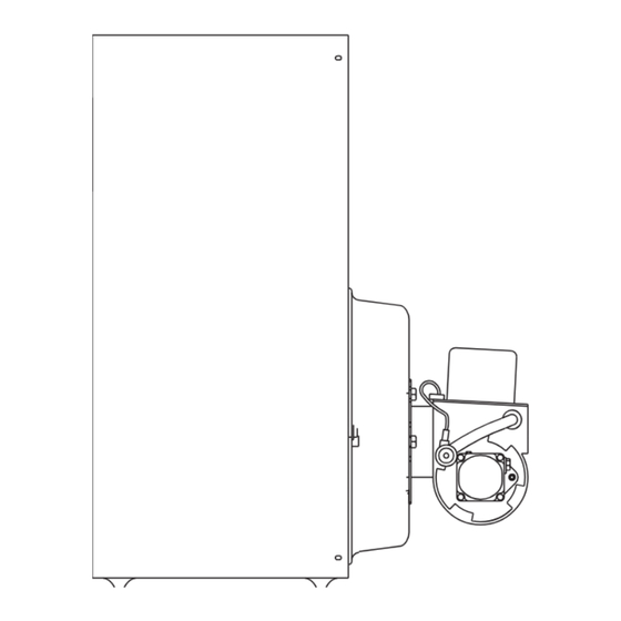 OSB 2 SERIES Manual