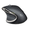 Mouse Logitech Performance Mouse MX Troubleshooting Manual