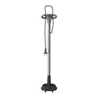 Kerbl FastHeat Digital 14160 Instructions For Use Manual