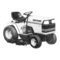 Lawn Mower Craftsman 917.25591 Owner's Manual
