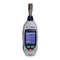 Digi-Sense WD-20250-65 User Manual
