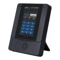Hubbell GAI-Tronics HUBBCOM GSC1100 Quick Start Manual