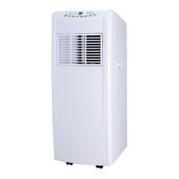 Pro-Elec PEL01201 Manual