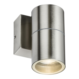 ML Accessories OWALL1 Series Installation & Maintenance Manual