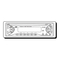 Car Receiver JVC KD-S5055SU Instructions Manual