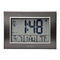 AcuRite Atomic Alarm Clock 13131A3, 13131W2, 75065 Manual