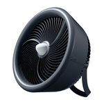 Flextailgear MAX COOLER User Manual