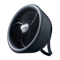 Flextailgear MAX COOLER User Manual