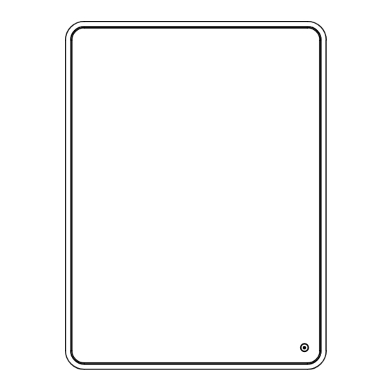 ET2 E42014-90 Quick Start Manual