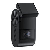 Viofo VS1 User Manual