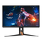 Asus ROG SWIFT 360HZ PG279AQN Manual