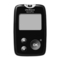 Blood Glucose Meter OneTouch Verio Pro Owner's Booklet
