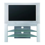 Philips 3121 235 21501 User Manual