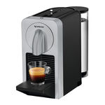 Nescafe D70 Service Manual