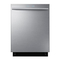 Dishwasher Samsung DW80H9940US/AA Service Manual