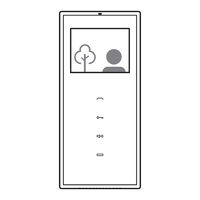 Electra VTE.7S902 User Manual