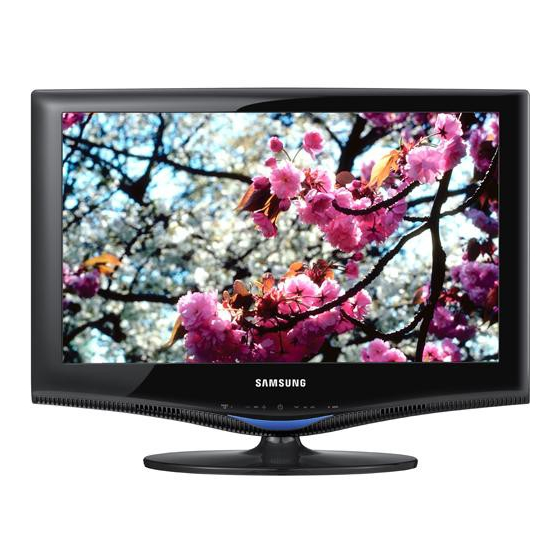 Samsung 350 BN68 User Manual