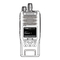 Transceiver Kenwood NX-5300 F2 Service Manual