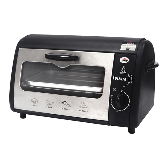 KYOWA KW-3218 Instruction Manual