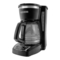 Coffee Maker Black & Decker CM1160 Use And Care Manual