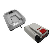 VITINNI JK08014501 Manual