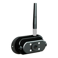 Lippert Insight Oem Installation Manual