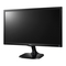 Monitor LG 22M47HQ Owner's Manual