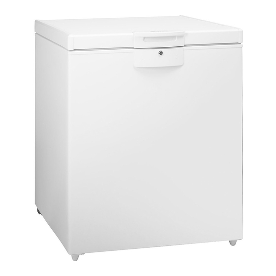 Smeg CO205F Instructions For Use Manual
